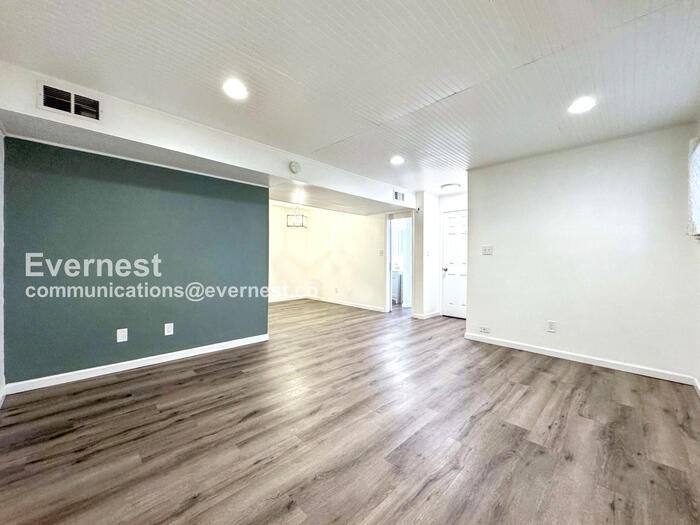 5300 E Cherry Creek South Dr #1403 - Photo 7 of 18