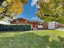 141 West St - Photo 1 of 1