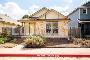 4621 Best Way - Photo 1 of 1