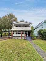 featured image of 12701 Benham Ave #1