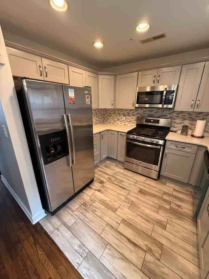 836 Hr Dr Se - Photo 2 of 3