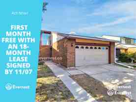 811 S Rifle Way - Photo 1 of 1