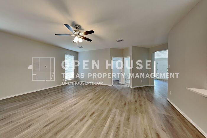 5460 Glen Canyon Rd - Photo 6 of 26