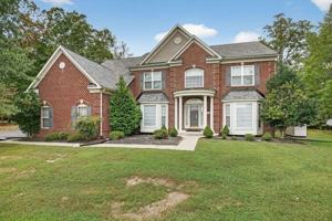 featured image of 3215 Dunbratton Ct