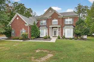 3215 Dunbratton Ct - Photo 1 of 1