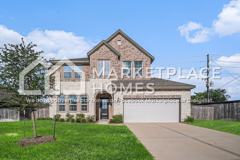 2830 Tumlinson Dr - Photo 1 of 1