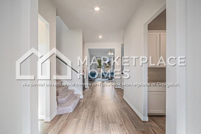 2830 Tumlinson Dr - Photo 3 of 30