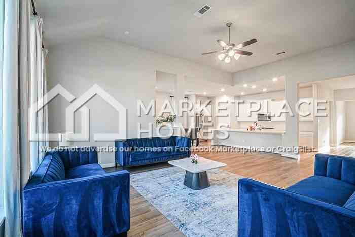 2830 Tumlinson Dr - Photo 5 of 30