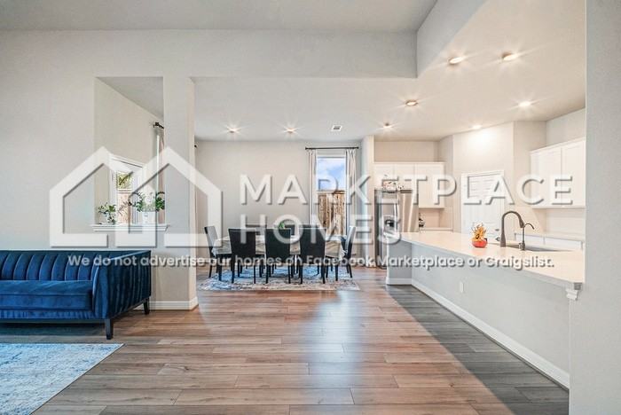 2830 Tumlinson Dr - Photo 6 of 30