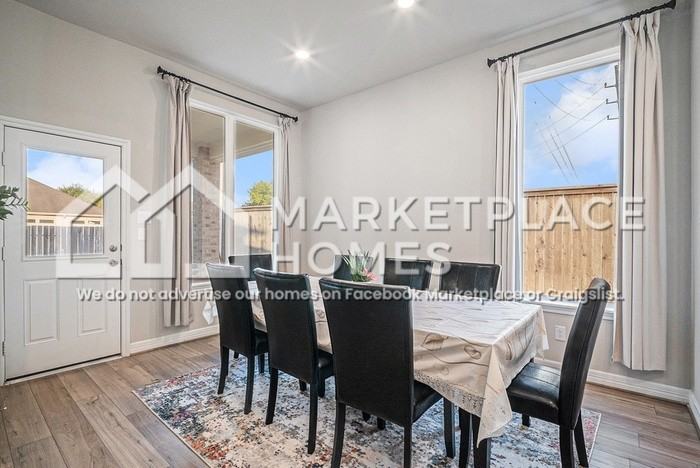 2830 Tumlinson Dr - Photo 7 of 30