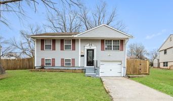 featured image of 907 N Yuma Ave