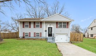 907 N Yuma Ave - Photo 1 of 1