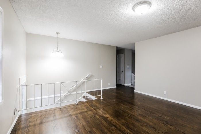 907 N Yuma Ave - Photo 5 of 13