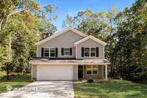 featured image of 215 Three Rivers Ct