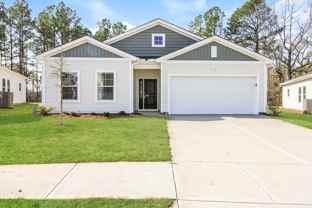 7523 Tender Heart Cir - Photo 1 of 1