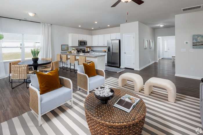 7523 Tender Heart Cir - Photo 4 of 12