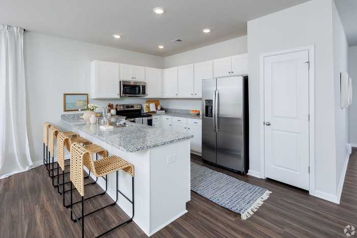 7523 Tender Heart Cir - Photo 5 of 12