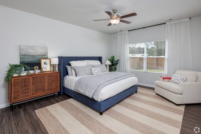 7523 Tender Heart Cir - Photo 7 of 12