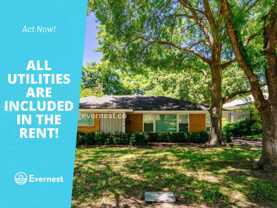 8633 Westglen Dr - Photo 1 of 1