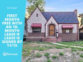 featured image of 19 S Emerson St #U2