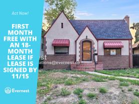 19 S Emerson St #U2 - Photo 1 of 1