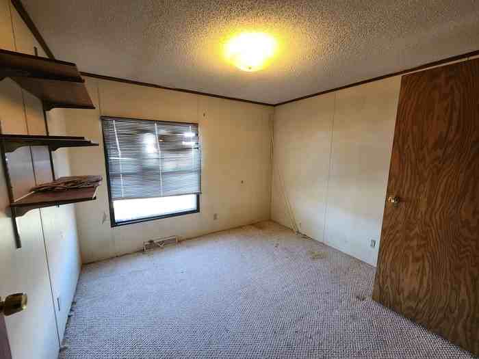 611 Dallas Road - Photo 2 of 30