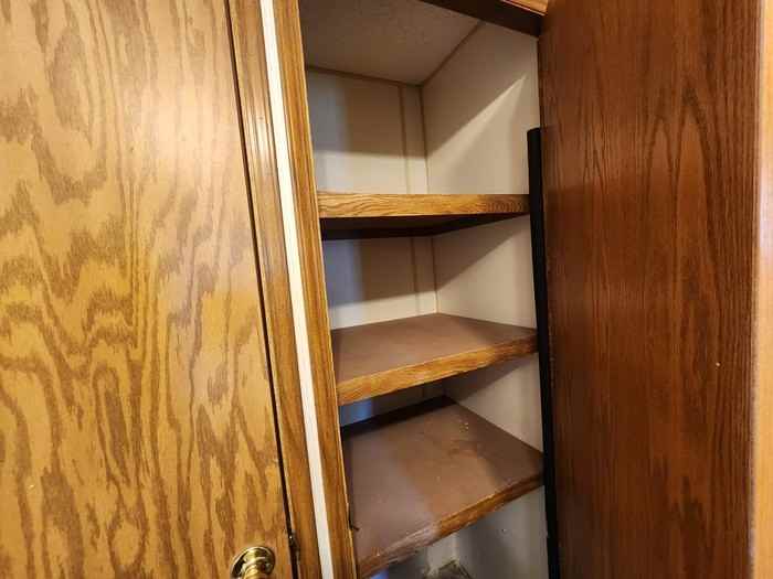 611 Dallas Road - Photo 7 of 30