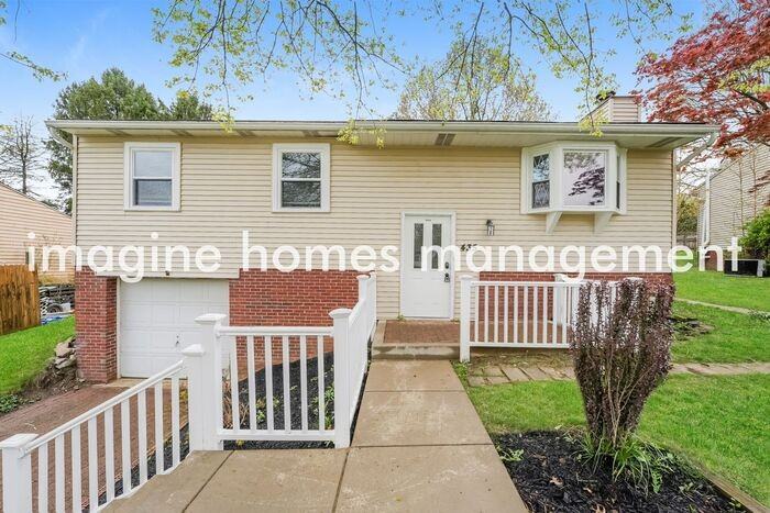 435 Alpine Village Dr