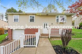 435 Alpine Village Dr - Photo 1 of 1