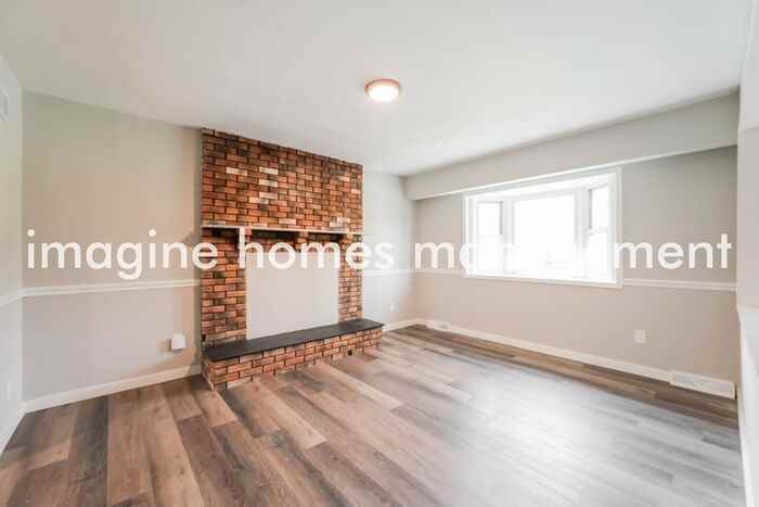 435 Alpine Village Dr - Photo 4 of 15