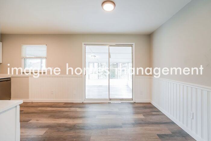 435 Alpine Village Dr - Photo 6 of 15