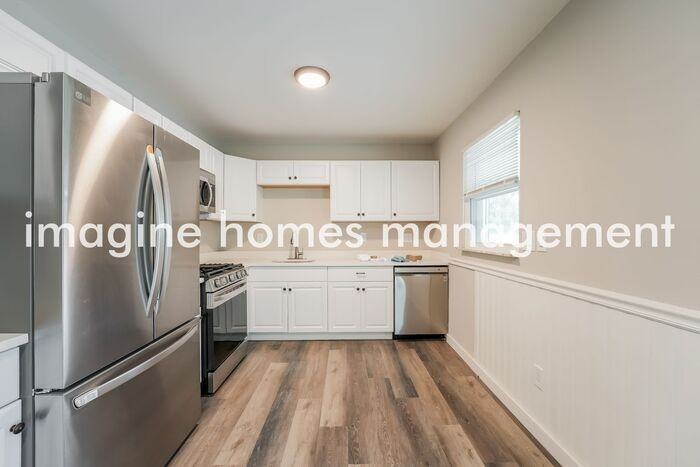 435 Alpine Village Dr - Photo 7 of 15