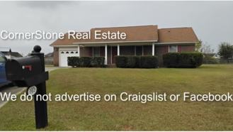 102 Duck Pl - Photo 1 of 1