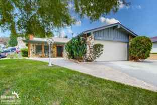 2316 Camino De Las Palmas - Photo 1 of 1