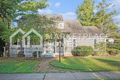 2341 Graystone Dr - Photo 1 of 1