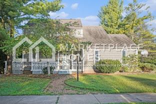 2341 Graystone Dr - Photo 1 of 1