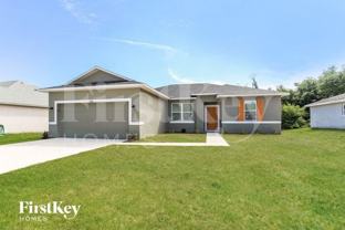 1644 Tench Ct - Photo 1 of 1