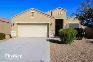 featured image of 4742 E Pearl Rd