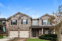 931 Sublime Trl - Photo 1 of 1