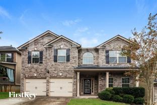 931 Sublime Trl - Photo 1 of 1