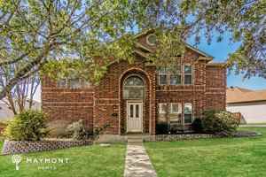 featured image of 3119 Blanco Pass