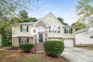 3012 Edgefield Drive - Photo 1 of 1