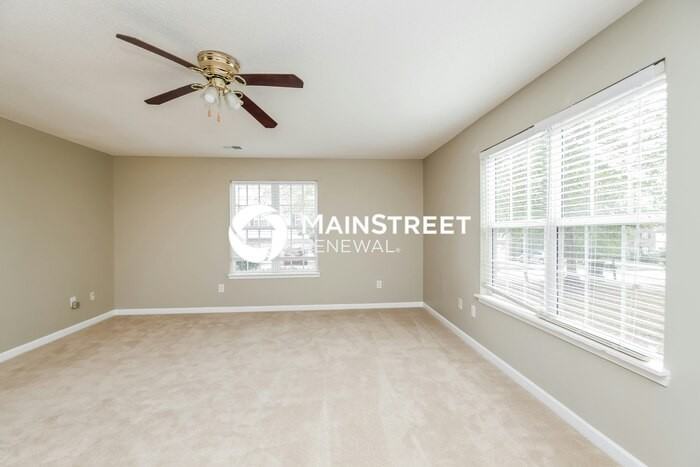 3012 Edgefield Drive - Photo 6 of 17