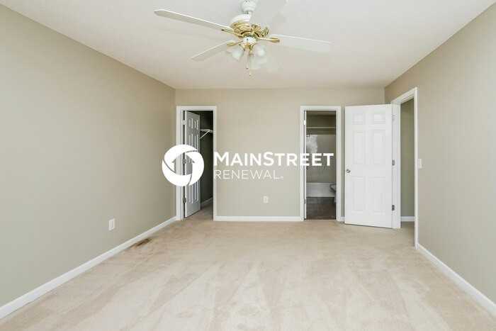 3012 Edgefield Drive - Photo 7 of 17