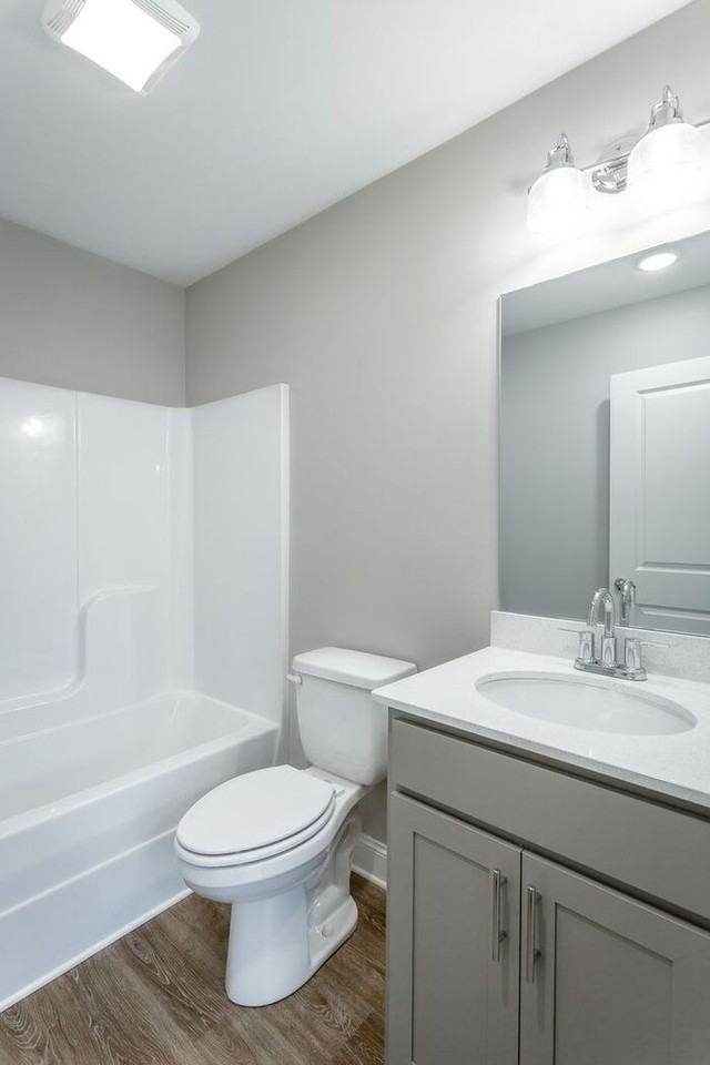 2316 E 18th Street Pl - Photo 6 of 18