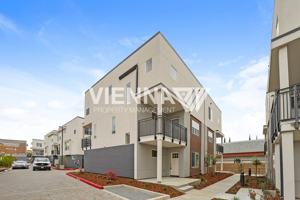 featured image of 7992 Quiet Knolls Dr