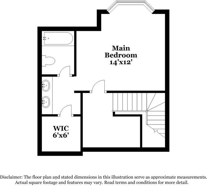 1091 Brielle Court - Photo 3 of 17