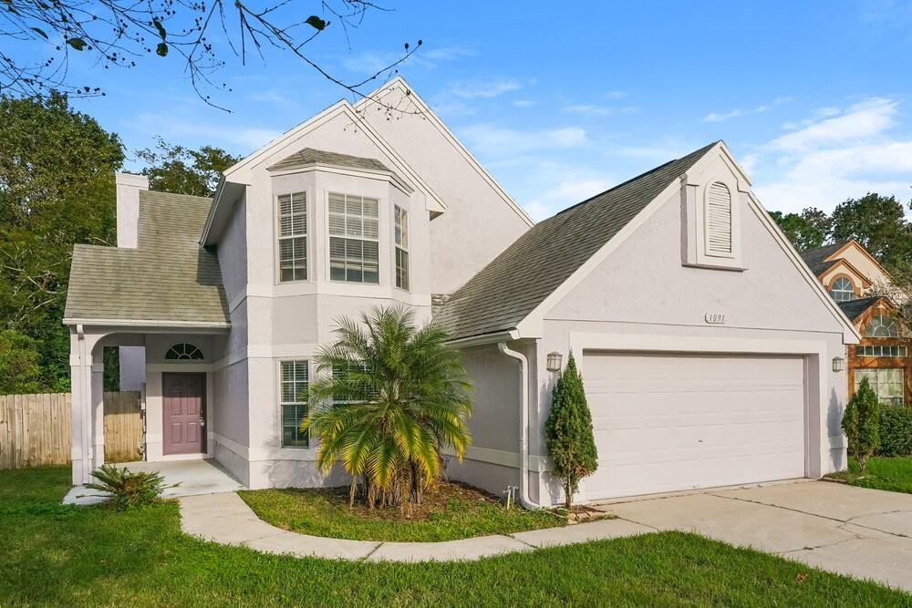 1091 Brielle Court - Photo 4 of 17