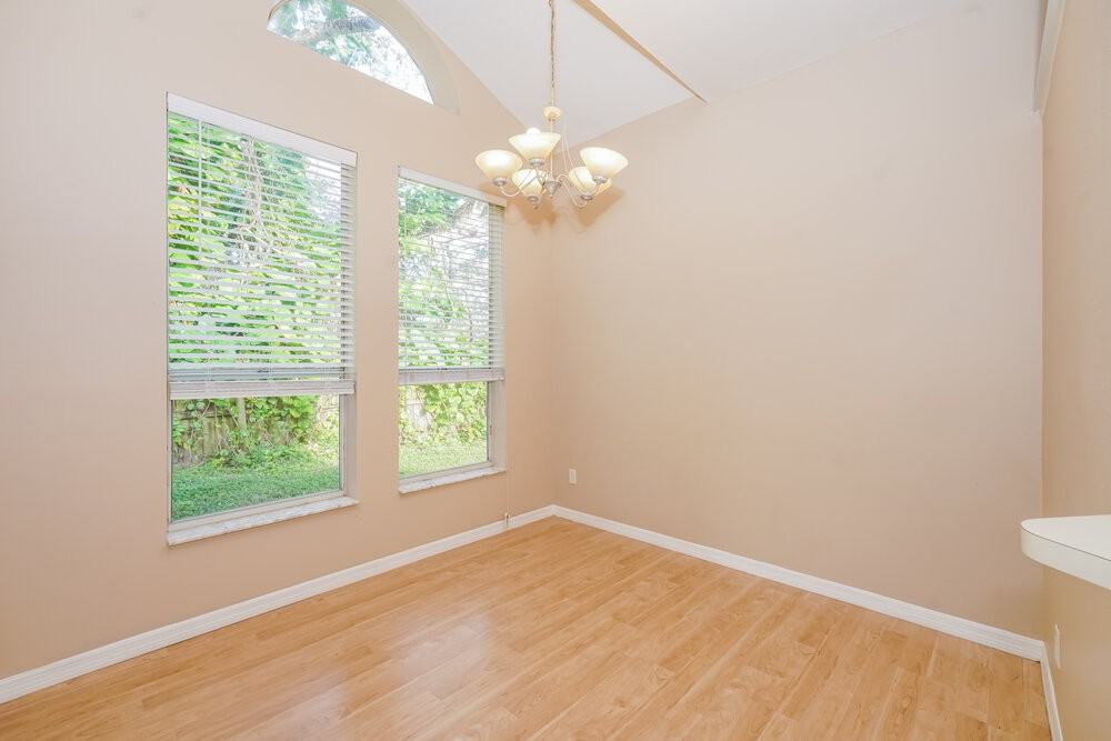 1091 Brielle Court - Photo 7 of 17