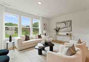 1507 Rocky River Rd W #1507 - Photo 1 of 1